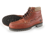 Timberland Veterboots