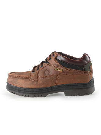 Timberland Veterboots Bruin 267104
 Maat 42
 