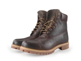 Timberland Veterboots