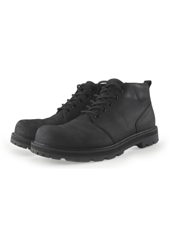 Timberland Boots Zwart 267114
 Maat 43½
 