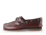 Timberland Bootschoenen
