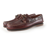Timberland Bootschoenen