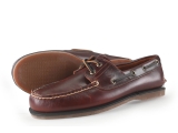 Timberland Bootschoenen