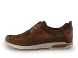 Outfielder Sneakers