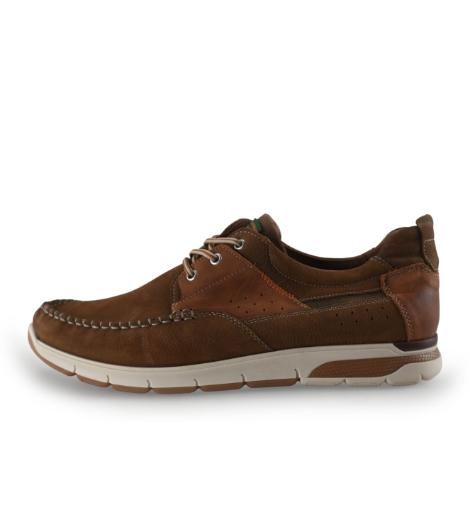 Outfielder Sneakers