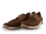 Outfielder Sneakers