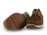 Outfielder Sneakers