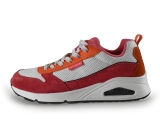 Skechers Sneakers