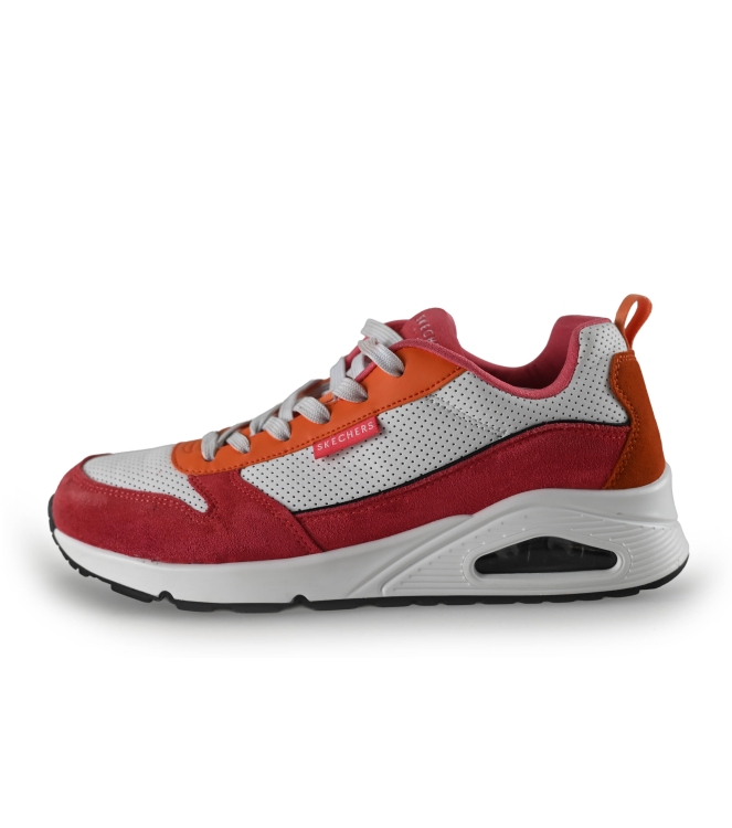 Skechers Sneakers
