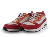 Skechers Sneakers