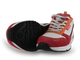 Skechers Sneakers
