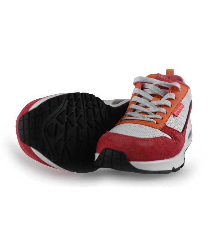 Skechers Sneakers