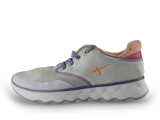 Tamaris Sneakers
