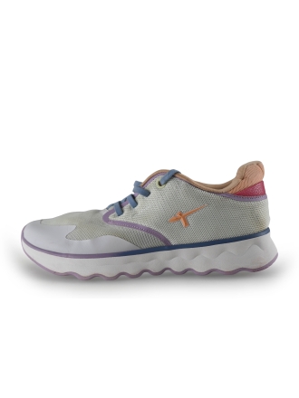 Tamaris Sneakers Groen 267135
 Maat 37
 