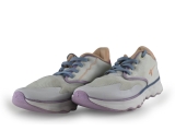 Tamaris Sneakers