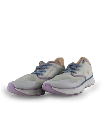 Tamaris Sneakers Groen 267135
 Maat 37
 