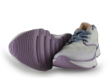Tamaris Sneakers