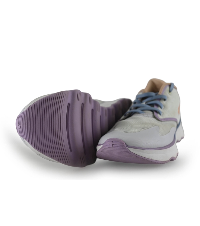 Tamaris Sneakers