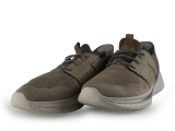 Skechers Sneakers