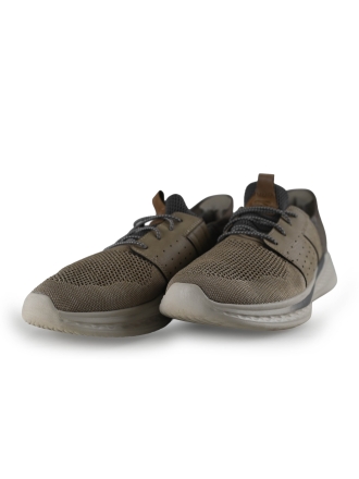 Skechers Sneakers Overig 267136
 Maat 45
 