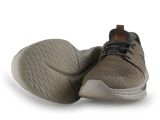 Skechers Sneakers