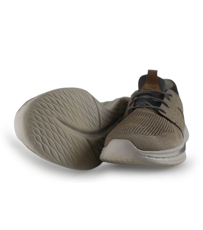 Skechers Sneakers
