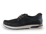 Outfielder Sneakers