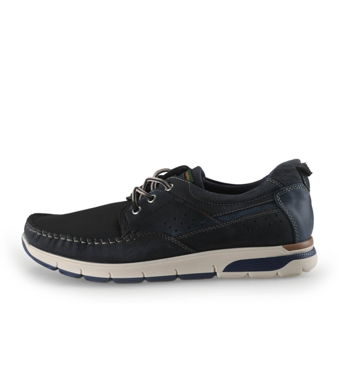 Outfielder Sneakers