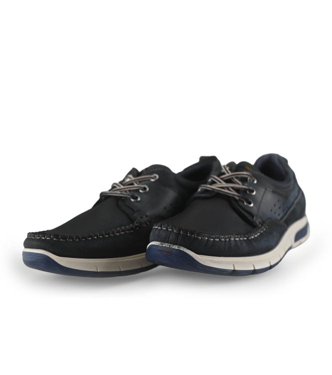 Outfielder Sneakers