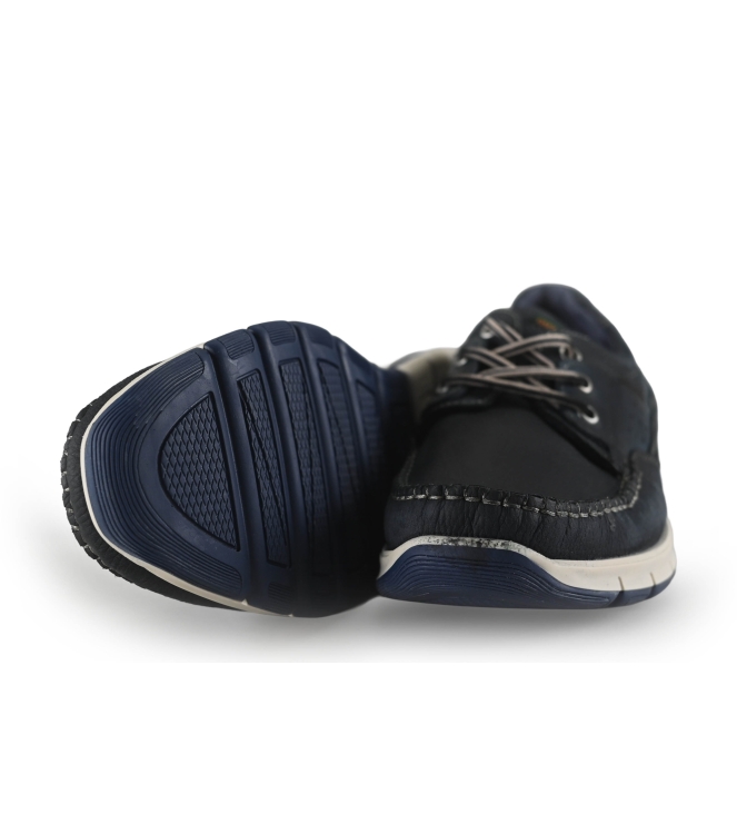 Outfielder Sneakers