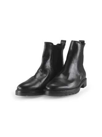  
 [MAAT] 39
 