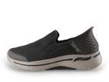 Skechers Instappers
