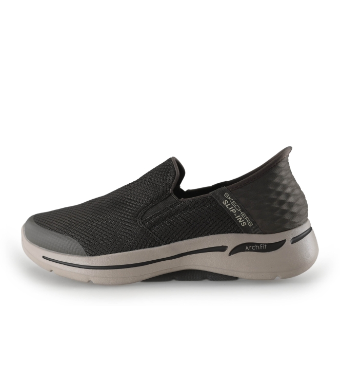 Skechers Instappers
