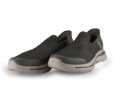 Skechers Instappers