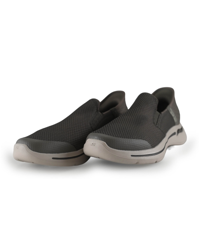 Skechers Instappers