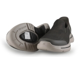 Skechers Instappers