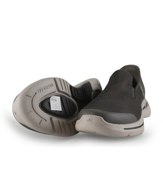 Skechers Instappers