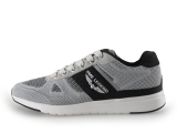 PME Legend Sneakers