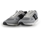 PME Legend Sneakers