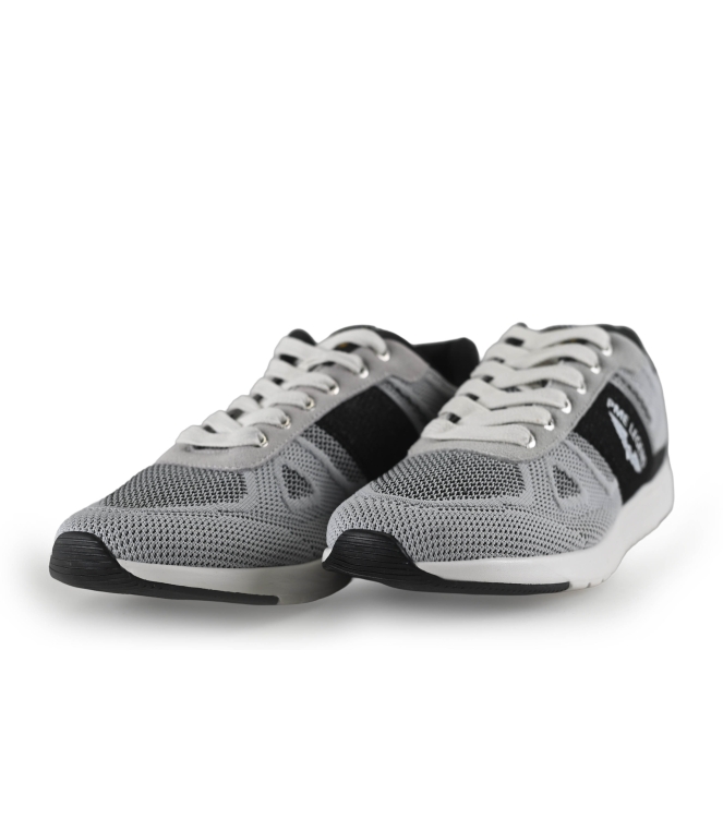 PME Legend Sneakers