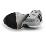 PME Legend Sneakers