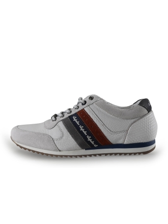 Australian Sneakers Wit 267152
 Maat 40
 