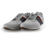 Australian Sneakers