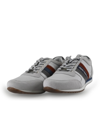 Australian Sneakers Wit 267152
 Maat 40
 