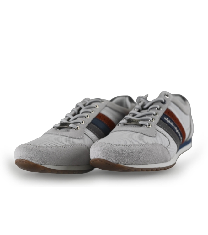 Australian Sneakers