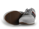 Australian Sneakers