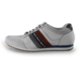 Australian Sneakers