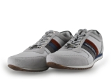 Australian Sneakers