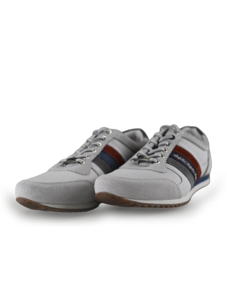 Australian Sneakers Wit 267155
 Maat 40
 
