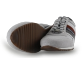 Australian Sneakers